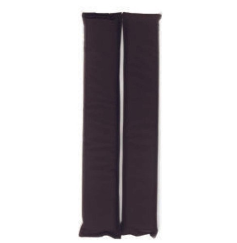 Awning anti friction - w4,