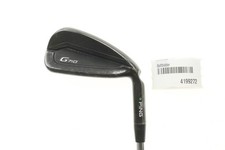 Ping G710 Golf Club Mens Right