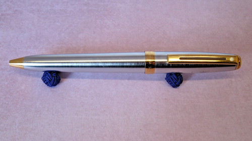 Sheaffer prelude brushed - sheaffer,