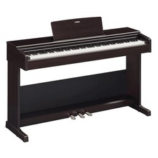 Yamaha YDP105 Arius Digital