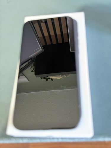 Apple iphone plus 128gb - plus,