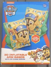 Brand New Kids 3D Inflatable