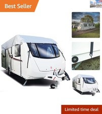 Advanced UV & Weather