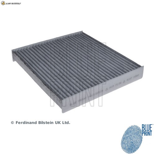 Interior air filter adj132518 - air,