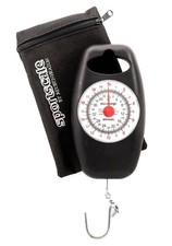 Reuben Heaton Microweigh Scales 20kg/44lb x 100g/4oz