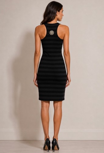 Thomas wylde tank - thomas, stripe