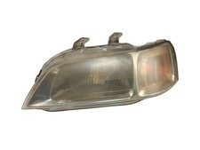 33151ST3E11 LEFT HEADLIGHT /