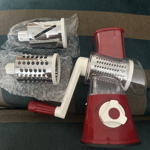 1 multifunctional - 3, in