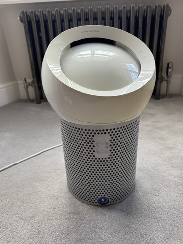 Dyson pure cool 01 - pure, me