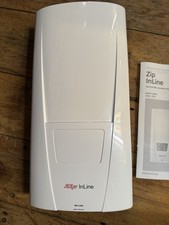 Zip DBX27 Multipoint