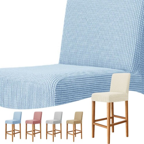 Cozy and chair cover for - cozy,