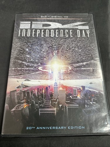 Independence day 20th - independence,