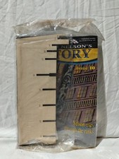 1/84 DEAGOSTINI BUILD LORD