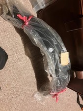 group 2 classic mini arches from mini sport - un opened . new race rally 