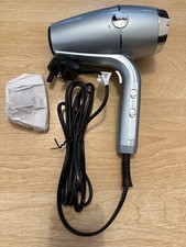 Hair Dryer