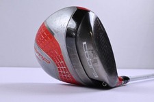 Cobra amp cell pro driver - pro,