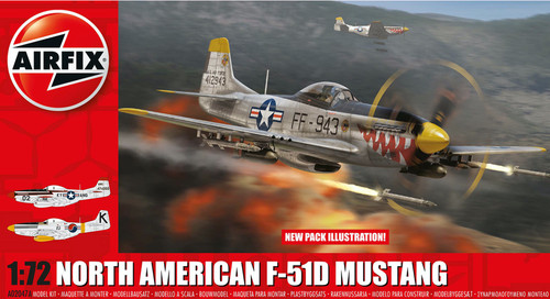 Airfix a02047a 72 - airfix,