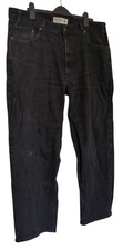 Men’s Signature by Levi