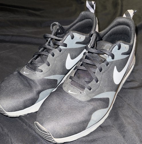 Nike air max tavas 705149 - air,