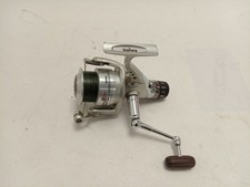 Daiwa Shinobi Plus 3550 Spinning Fishing Reel 7BB Infinite Anti Reverse
