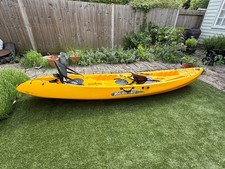 Ocean Kayaks Malibu 2 - 1 or 2
