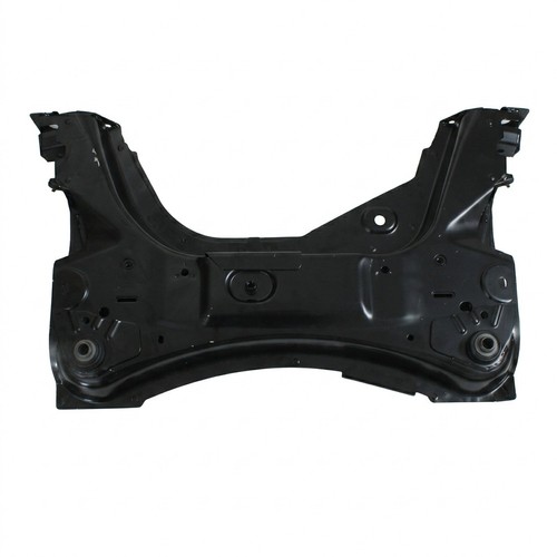 Rd5219 front subframe - front,
