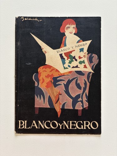 Antique art deco meta - deco,
