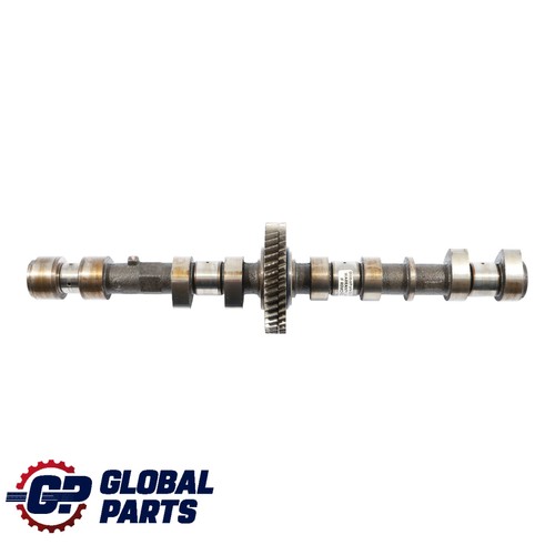 Lexus ls400 camshaft - ls400, petrol