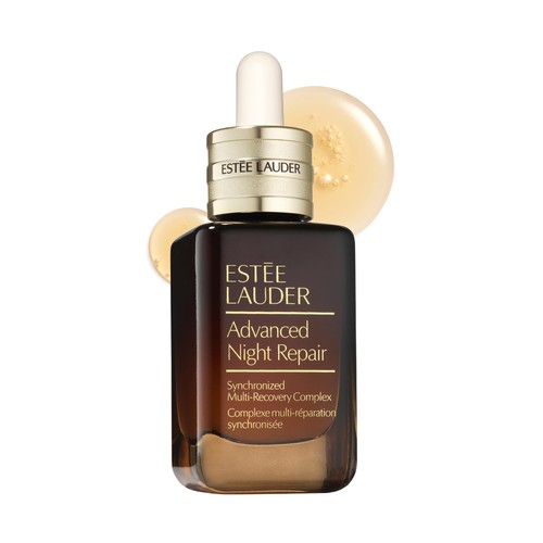 Estée lauder advanced night - lauder,