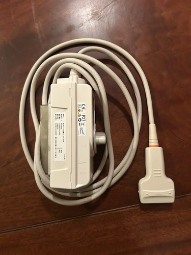 Hitachi aloka ust - aloka, ust-5548