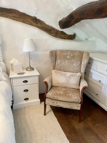 Beautiful parker knoll - beautiful,