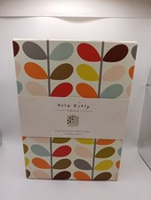 Orla Kiely Multi Stem Print
