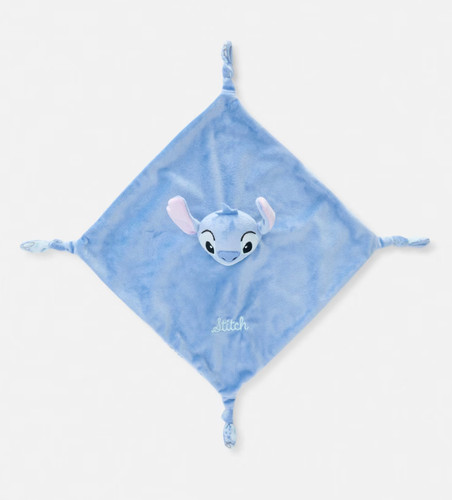 Primark disney stitch plush - stitch,
