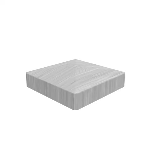 In coastal cedar - 5,