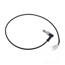 Genuine oem brake light switch - oem,
