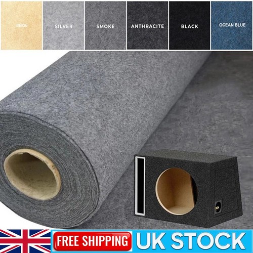 Way super stretch lining - 4,