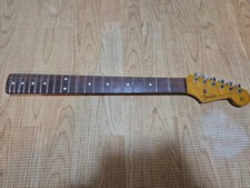 Fender japan Stratocaster neck