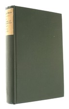 The life, times, and works of