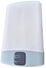 Ariston Velis EVO 45 UK EU Water Storage Heater 1.5kw - Heater Only - Inc VAT