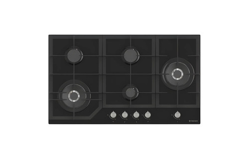Teknix bitk290gh5b black - bitk290gh5b,