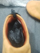 Nike ACG Moc PRM Russet Wheat