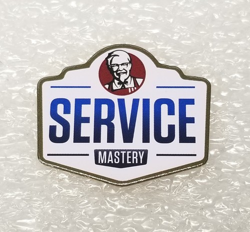Kfc kentucky fried chicken - kfc,