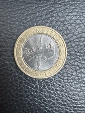 2016 William Shakespeare