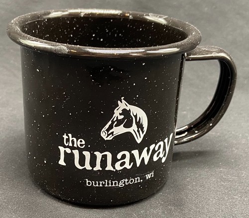 Runaway microbrewery - microbrewery,