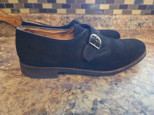 Vintage cole haan - vintage, 10.5