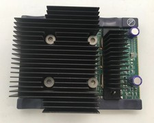 Sun 501-5148 360mhz ultra