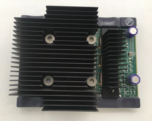 Sun 501 5148 - 360mhz, ultra