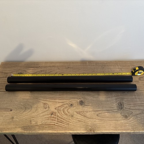 70cm electronic drum rack - 70cm,