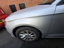 Audi A3 8V 5 door 2013 - 2020
