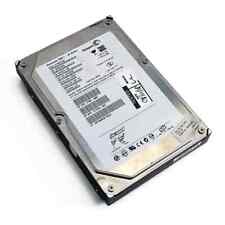 Seagate Barracuda 40GB SATA 3.5" 7200RPM HDD - ST340014AS
